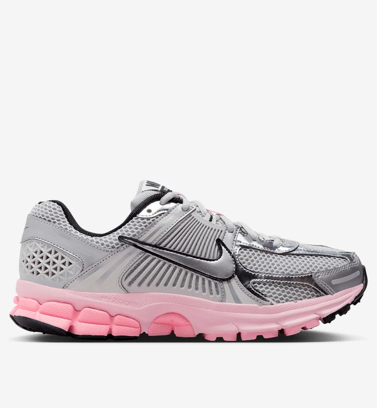 Nike Zoom vomero