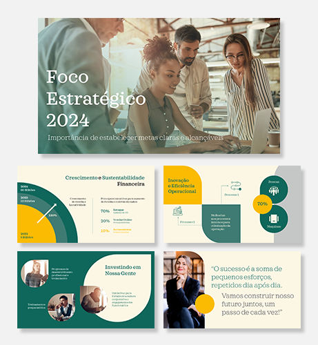 a presentation presentation of a presentation of a presentation of a presentation of a presentation of