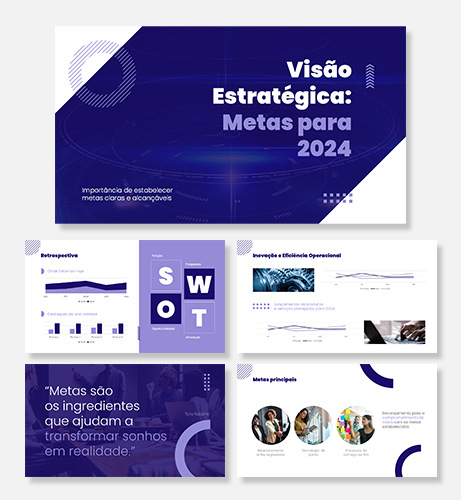 a presentation presentation of a presentation of a presentation of a presentation of a presentation of