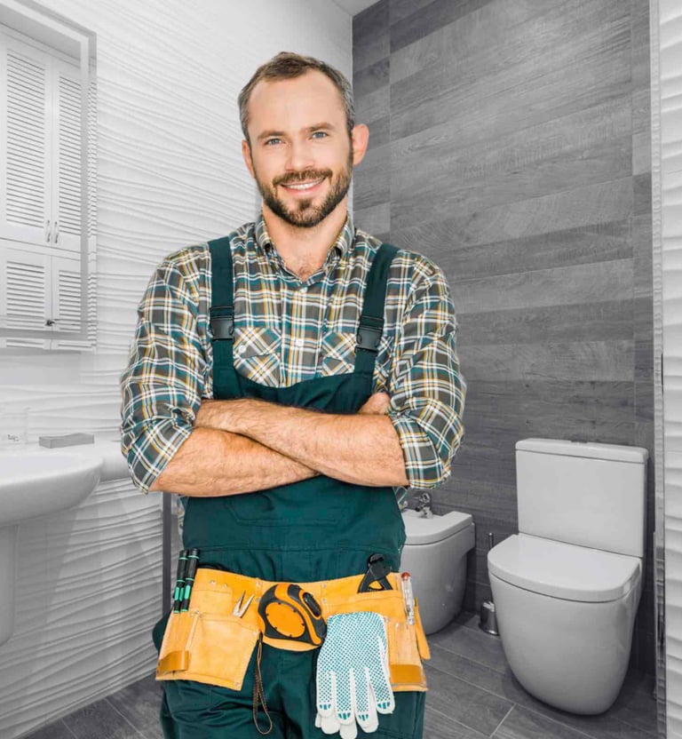 Accounting for self employed sole traders - Bare Bones - small business accountants