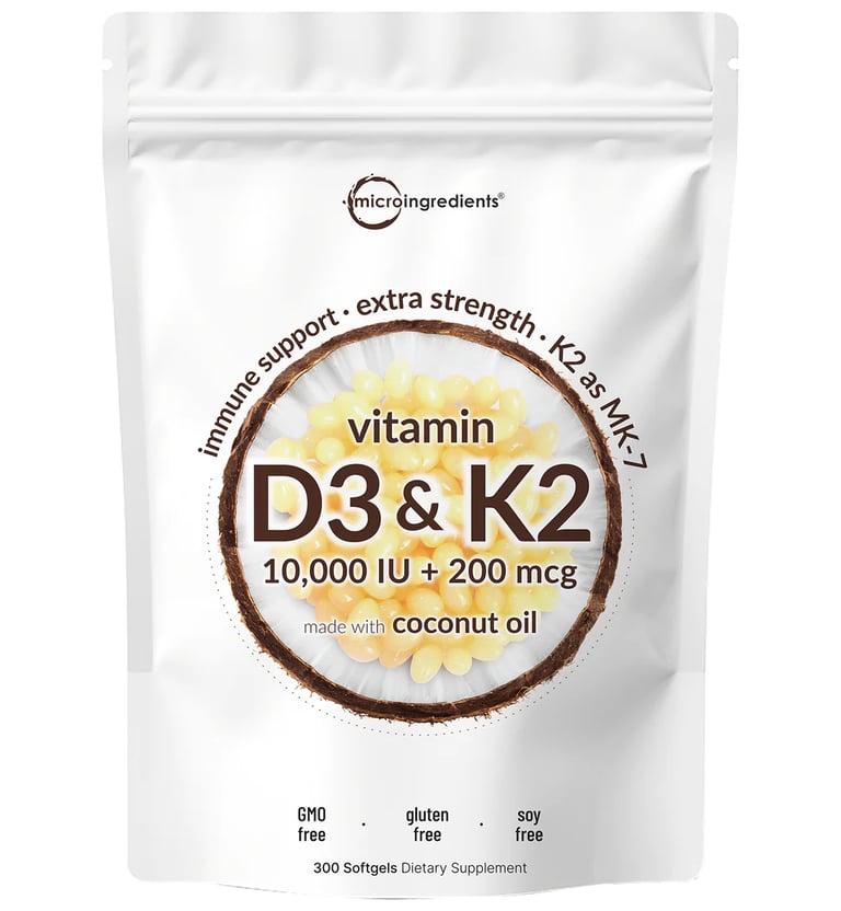 micro-ingredients-vitamin-d3-k2-label