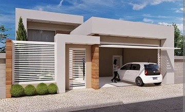 imagem jpeg simulador de projetos 3d