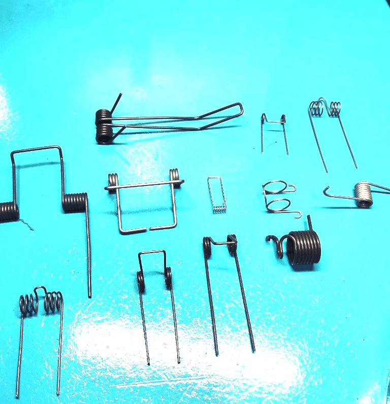 geniş yay çeşitleri