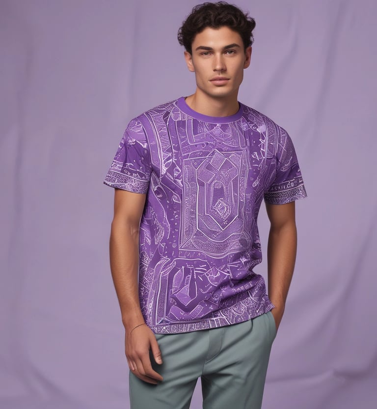 black and white panda bear print textile