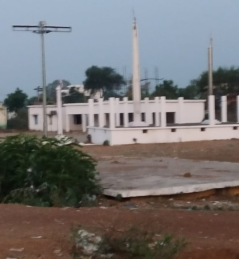 image of Jaitkham