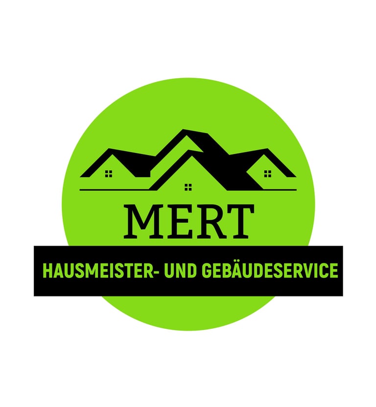 Mert Hausmeister- und Gebäudeservice