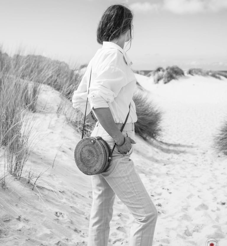 pascaline coach en développement personnelle Étaples sur mer