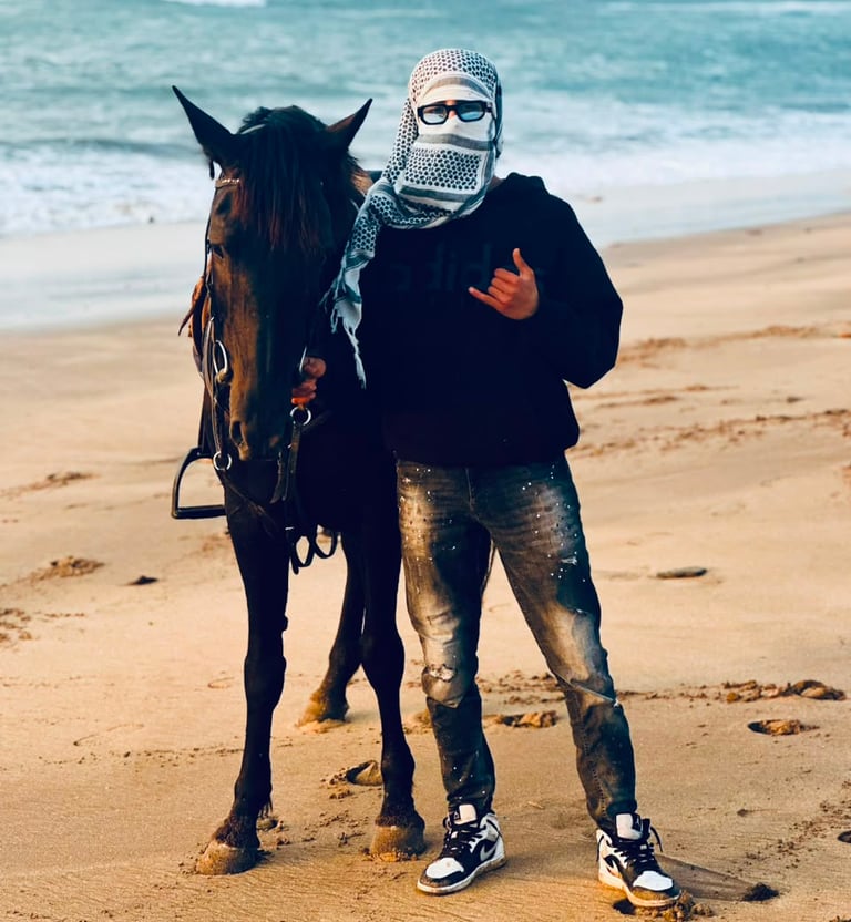 ,رحلات_الخيل,مغامرة,نشاط_عائلي,سياحة,ترفيه,تماريس,دار_بوعزة,المغرب,الدار_البيضاء,horse_riding,horseb