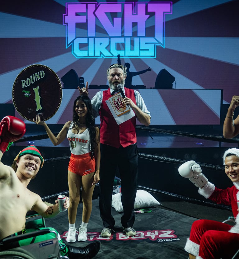 fight-circus-thailand-book-us-patong-show