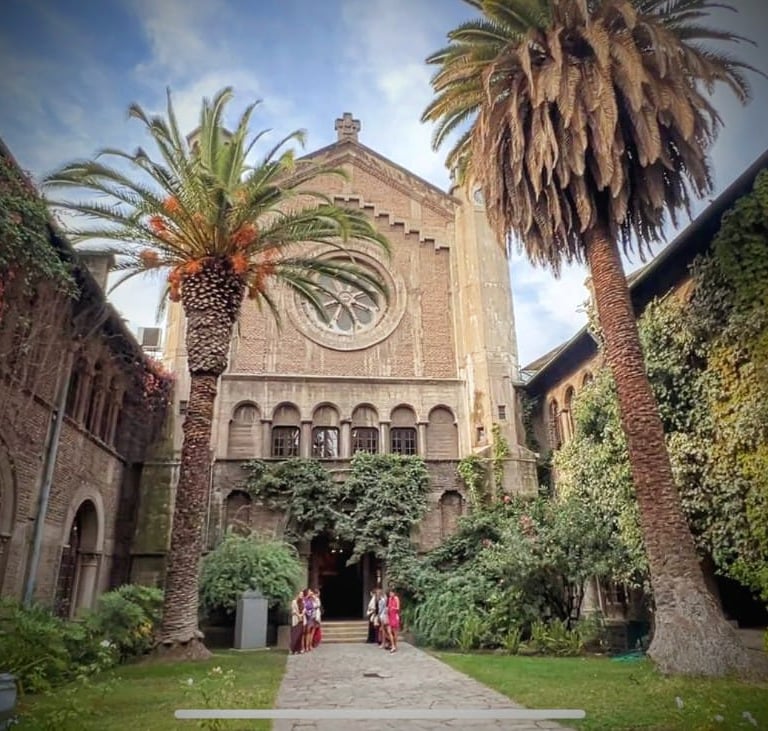 video matrimonios videos de bodas filmación de matrimonios videógrafo de bodas producción de vid