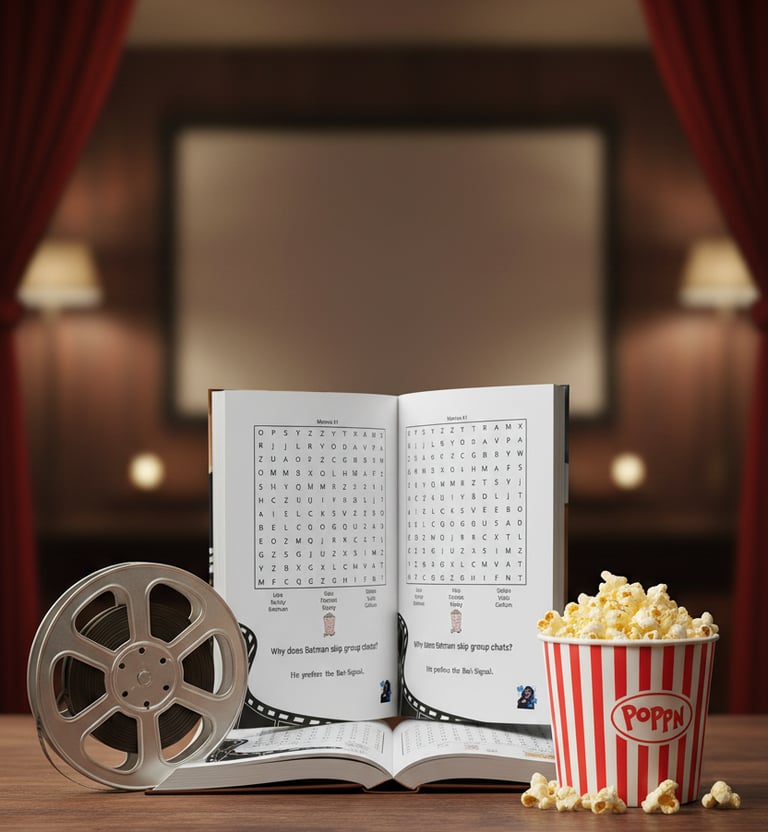 wow cozy gaming, world of warcraft blog, wow midnight housing vibes, screen free gaming break, retro cinema puzzle 