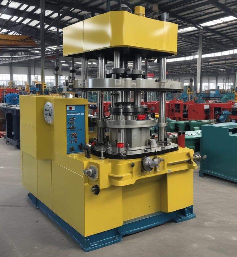 A residential technician fixing a plumbing issue.