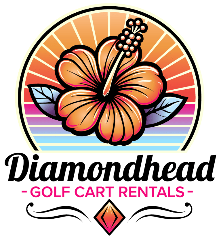 Diamondhead Logo