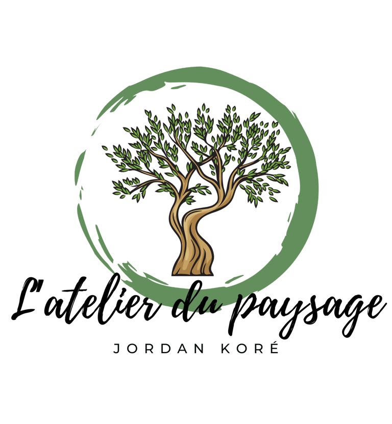 Entreprise L'atelier du paysage - Client de Clé en main solutions