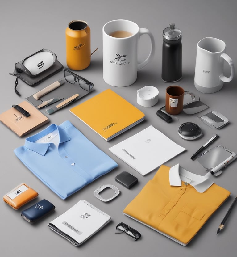 Industrial printing machines in action within a spacious, well-lit production facility.