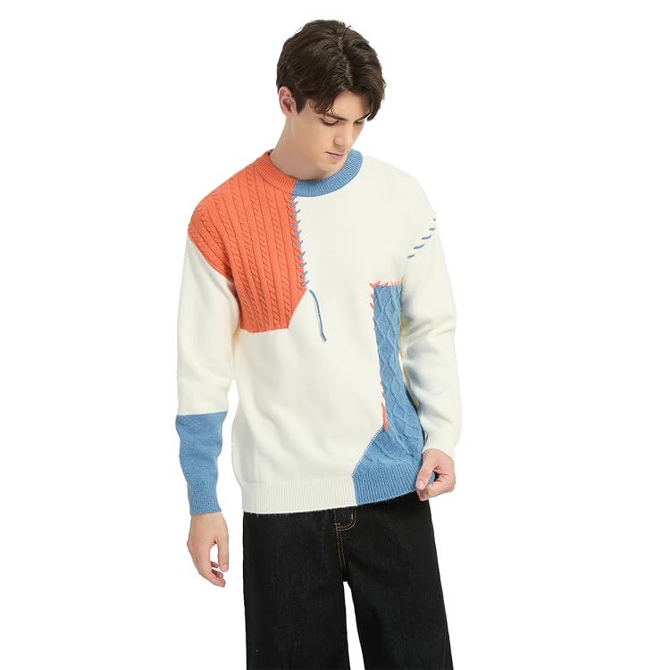 Bulk men's pullover hoodies 