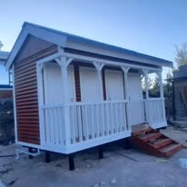projects image 6
