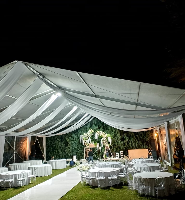 https://kainpestarental.biz.id/produk/9/paket-rental-taplak-meja-bulat-d180-warna-unik-pilihan-gen-z