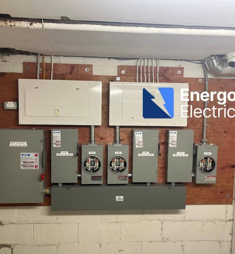commercial-electrical-service-panel-toronto.jpg