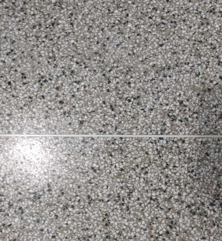 piso granitina