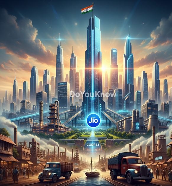 india-family-businesses.jpg