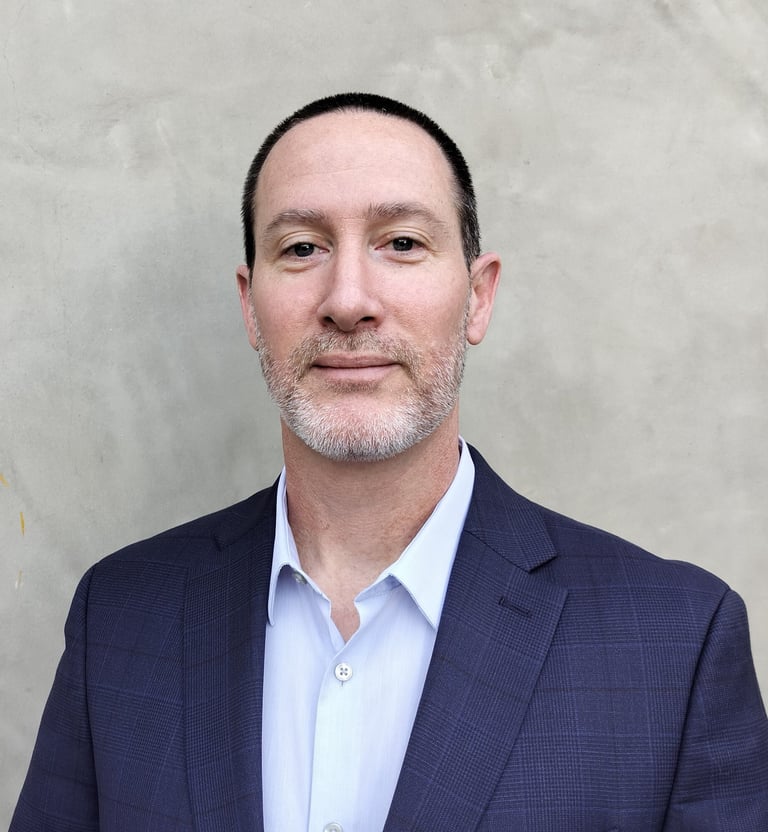 Mike-Brown-Ironstone-Coach