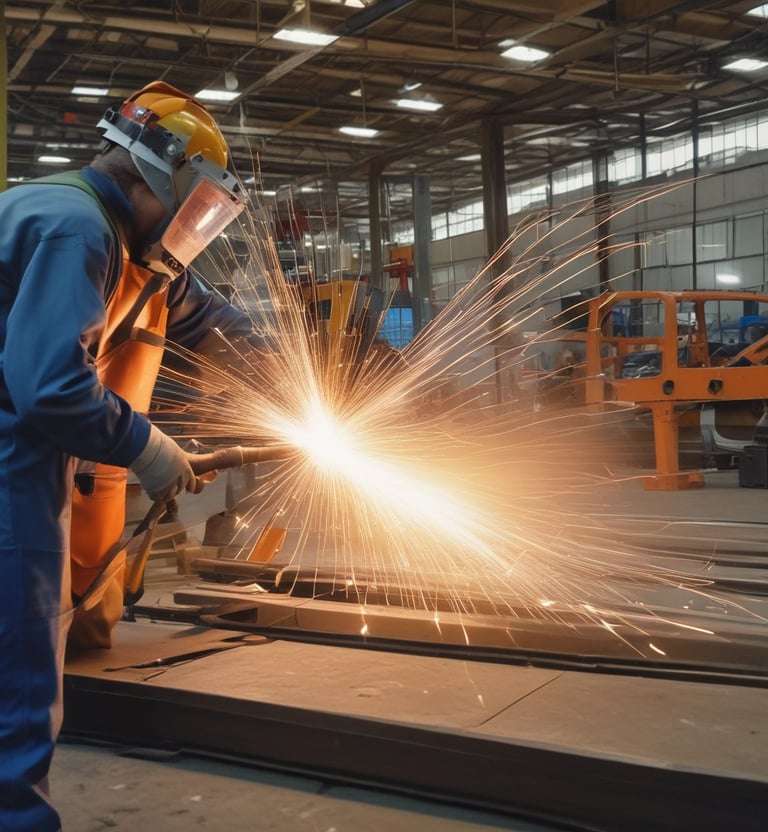 Bright living room with modern inventory