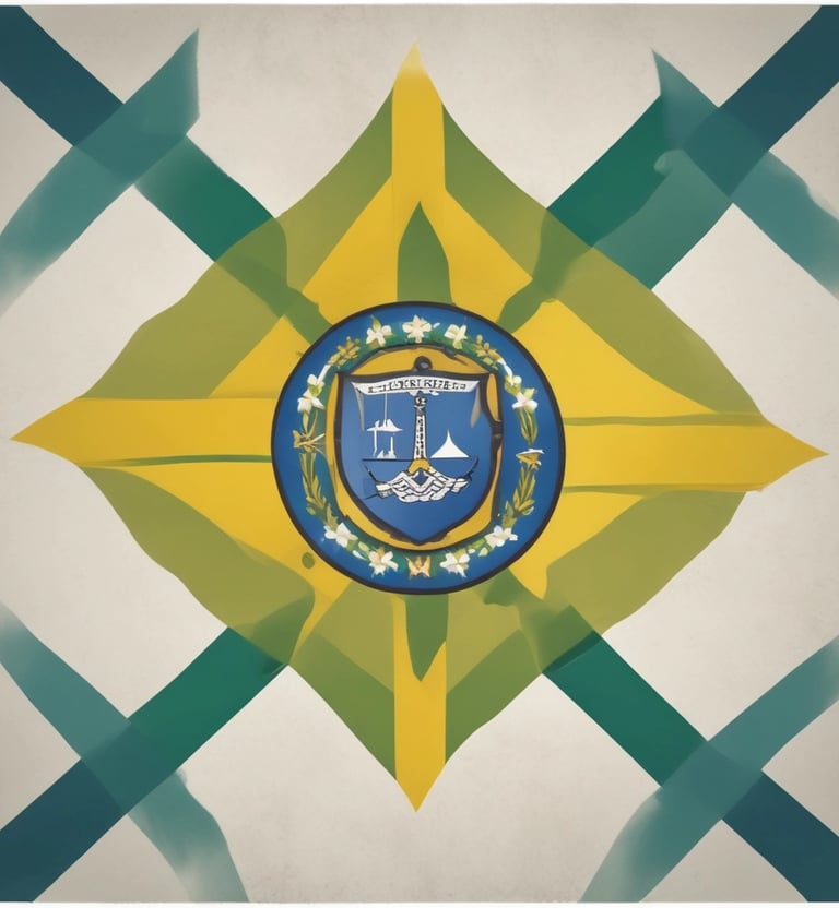 Close-up of a computer screen showing AI-generated feedback on a written essay