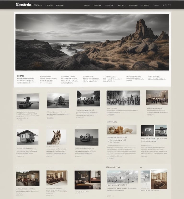 diseño paginas web y tiendas online