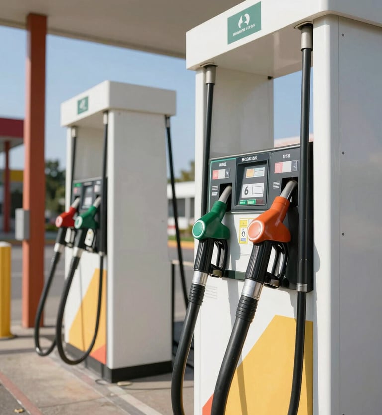 A street sign hanging from the side of a building