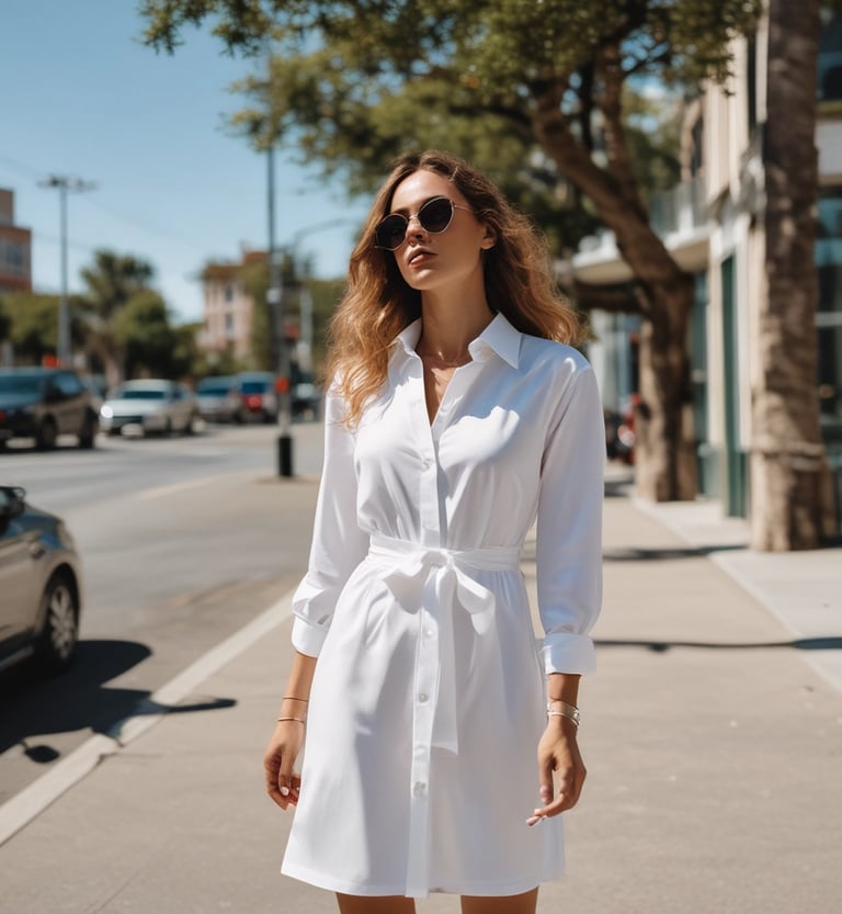 Bright living room with modern inventory