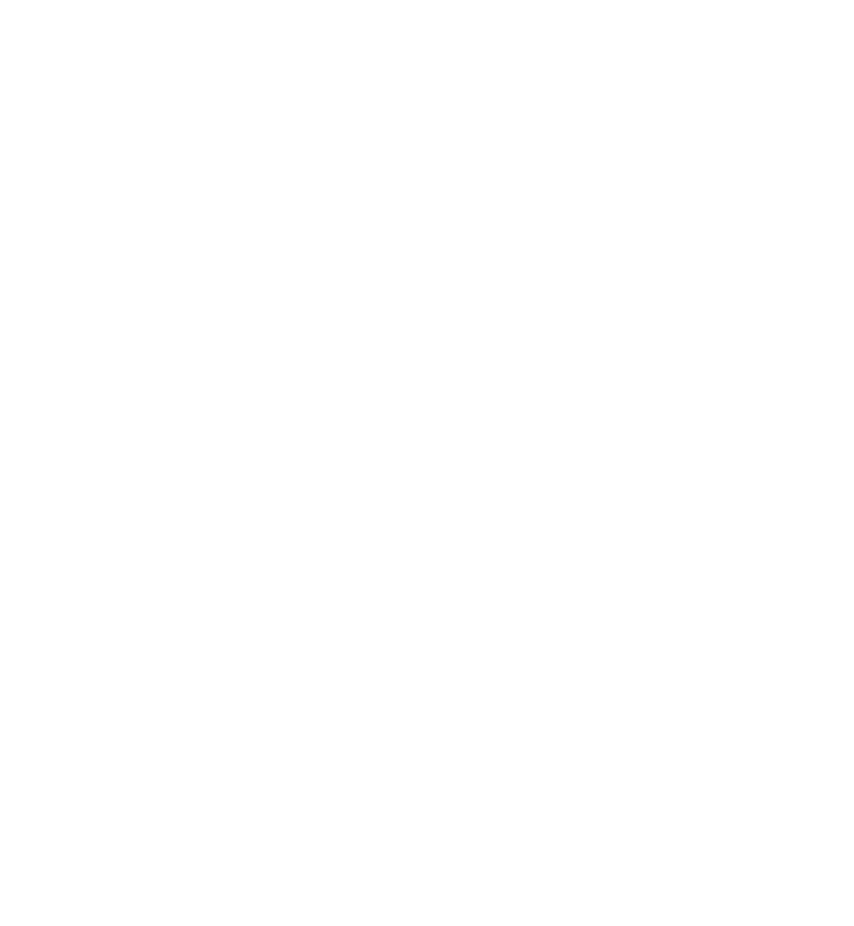 Maquila de corte láser con material incluido