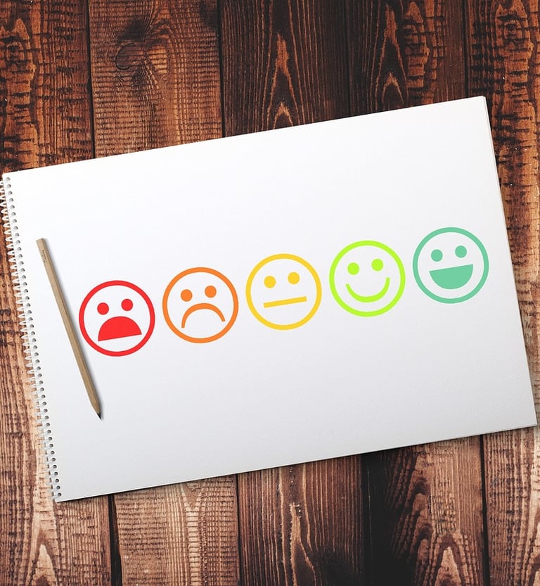 hypnose, sophrologie et soins énergétiques Var