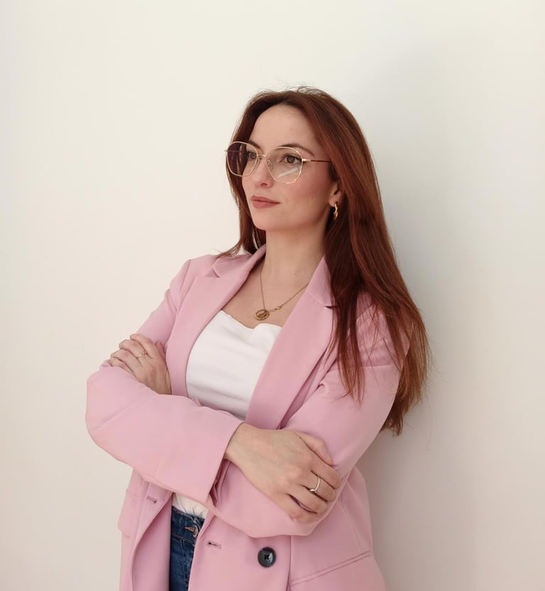 terapia familiar online