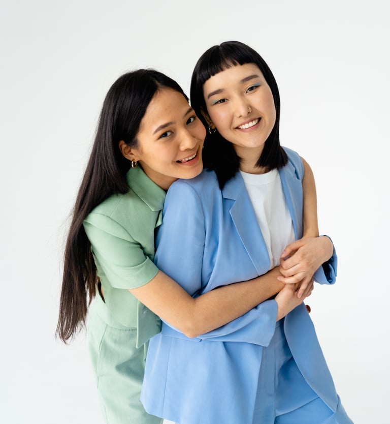 KaviSar International Pharma is a trusted name in the pharmaceutical industry as Merchant Exporter &