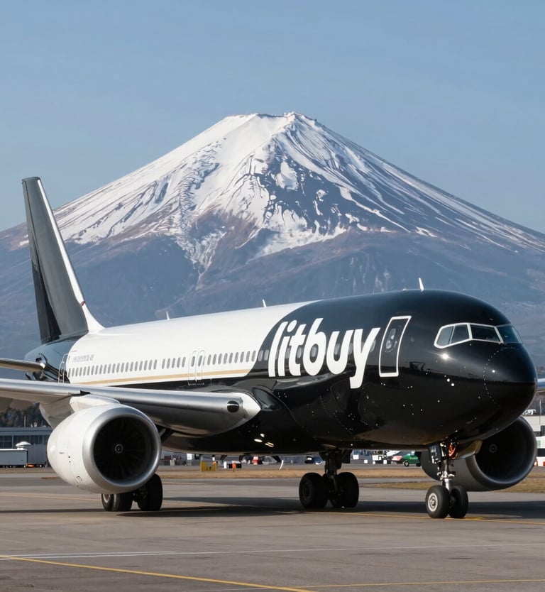 Bright living room with modern inventory