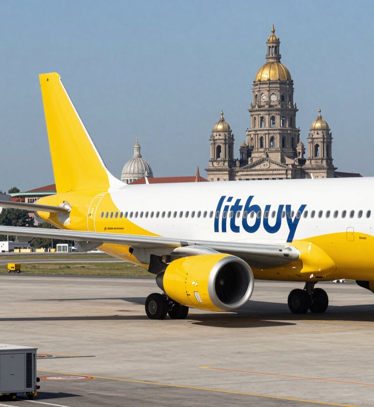 Bright living room with modern inventory