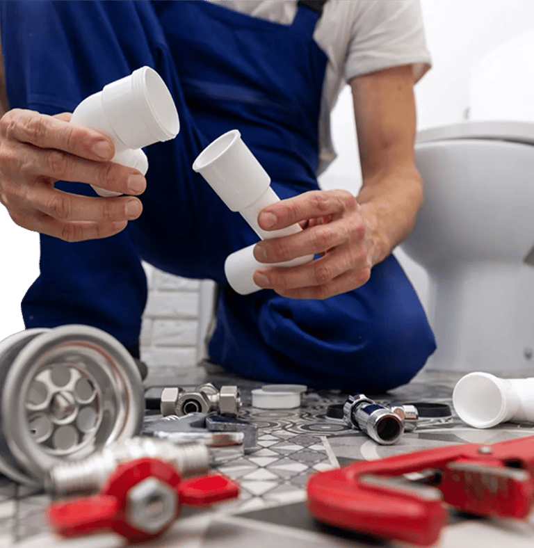Emergency Plumber in Cornwall - Open 24 Hours Rapid Response