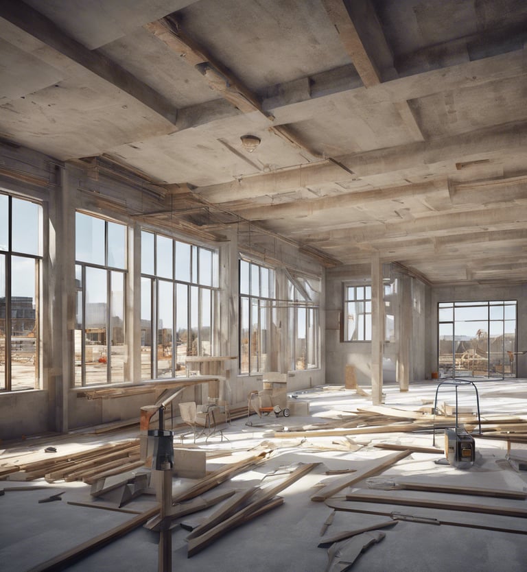 three person pointing the silver laptop computer