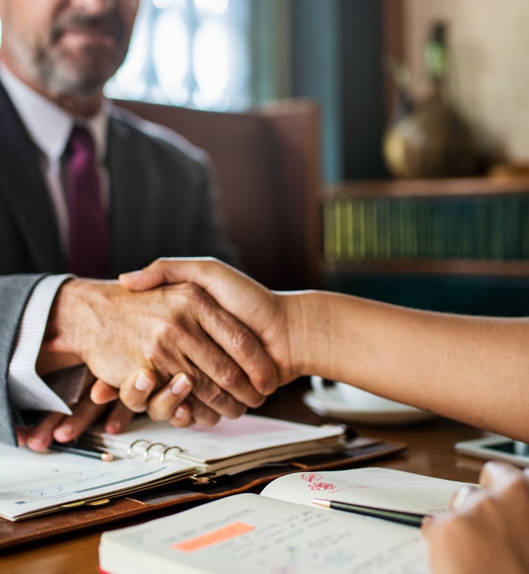 marketing jurídico, marketing digital, advogados, escritórios de advocacia