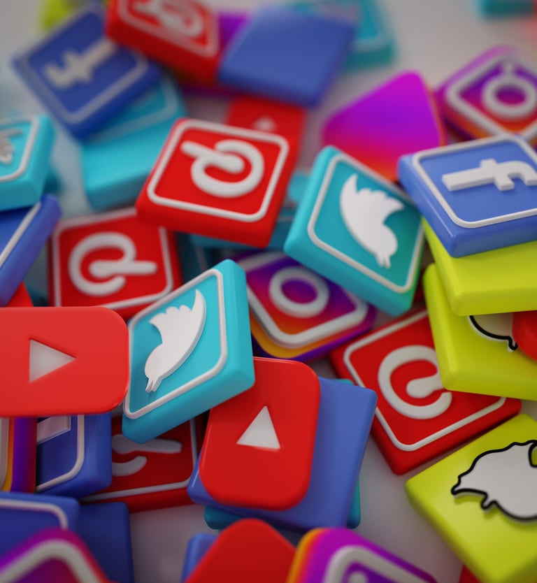 marketing jurídico, marketing digital, advogados, escritórios de advocacia