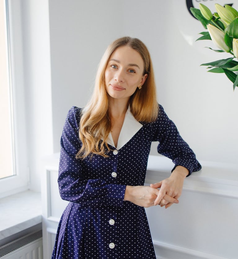 szkolenia dla kosmetologów, serwis urządzeń kosmetycznych, sprzęt do salonu beauty