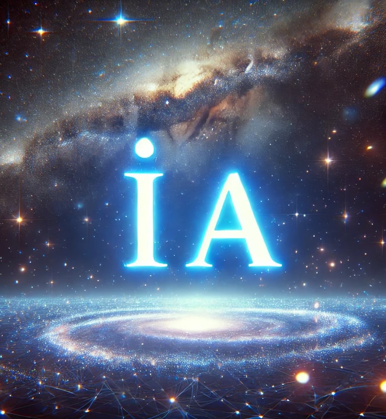 La oscuridad es la falta de luz