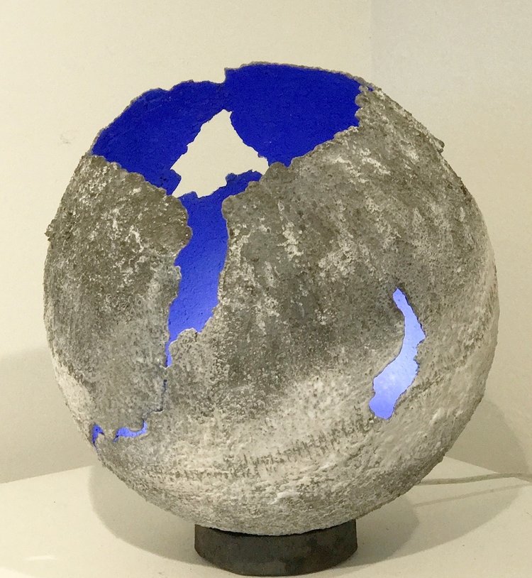 béton architecte interieur