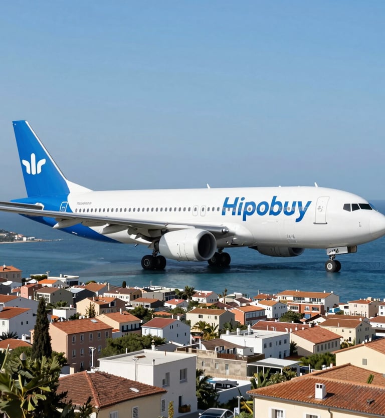 Bright living room with modern inventory