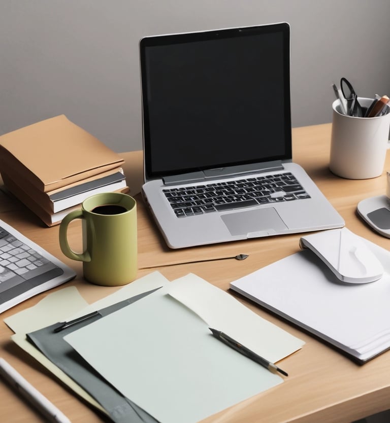 outsourced demand letter drafting for personal injury law firms