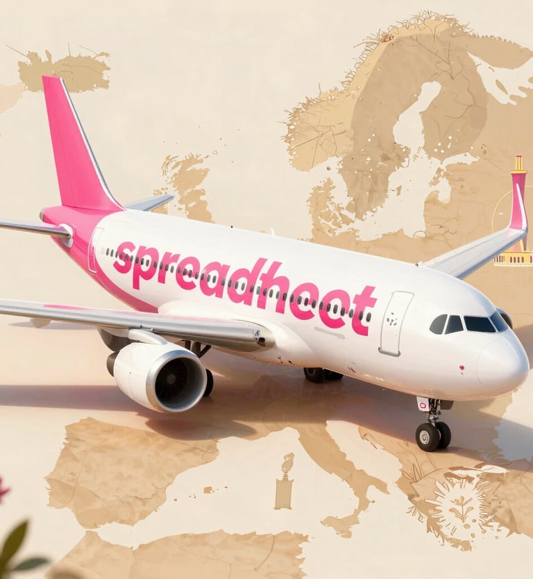 Bright living room with modern inventory