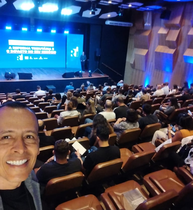 QUERO QUE CORTE O RPSTO SE PEGHUE AS PESSOAS