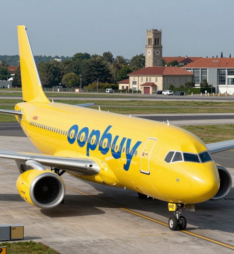 Bright living room with modern inventory