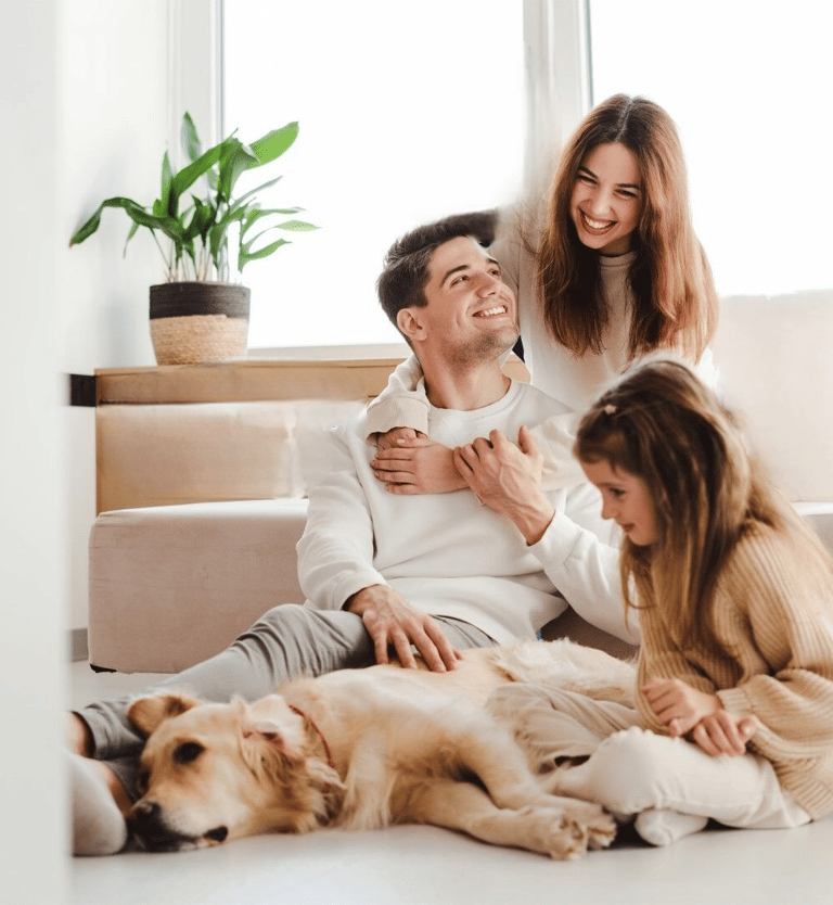 Familia Protegida SiiM Saúde